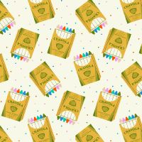 dsStella-DFG3622 Egret